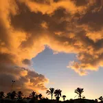 Daire Fuerteventura *