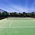 Fuerteventura
