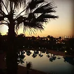 Daire Fuerteventura *