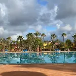 Daire Fuerteventura *