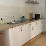 Fuerteventura Daire