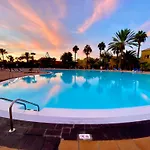 Fuerteventura Daire