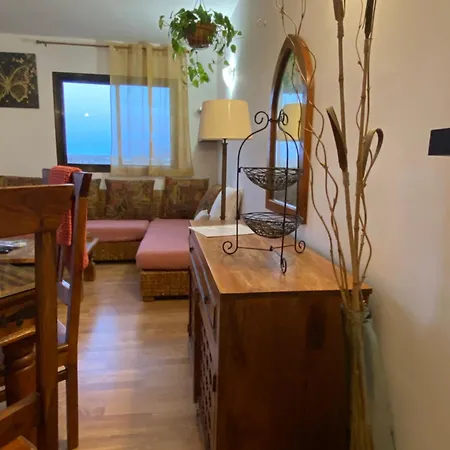 Fuerteventura * コラレホ