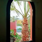 Fuerteventura Corralejo