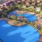 Apartmán Fuerteventura Corralejo