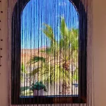 Fuerteventura * Corralejo