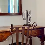 Apartmán Fuerteventura Corralejo