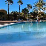 Fuerteventura * Corralejo