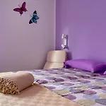Apartmán Fuerteventura