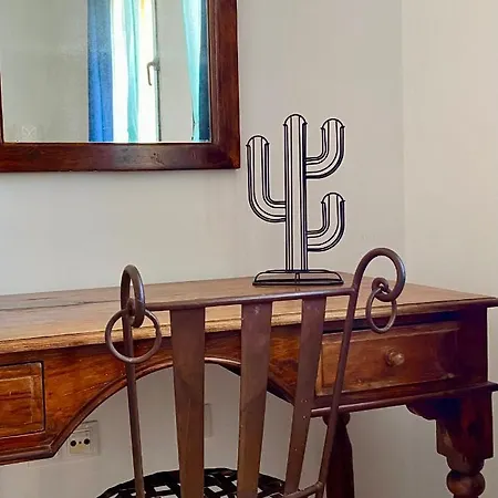 Lejlighed Fuerteventura Corralejo