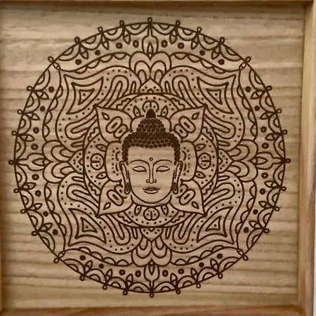 Fuerteventura Daire Corralejo