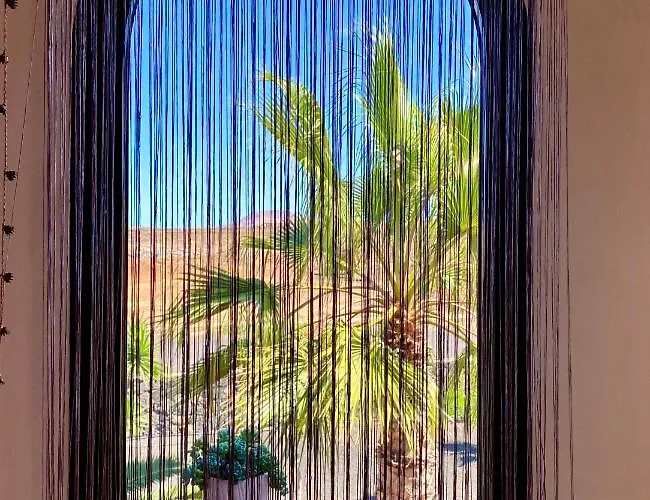 Fuerteventura * コラレホ