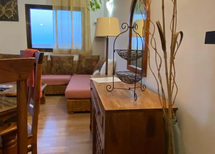 Fuerteventura * コラレホ