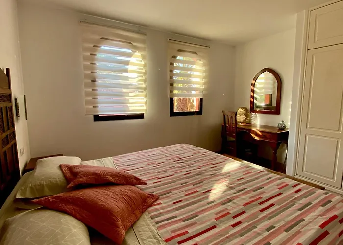 Fuerteventura * コラレホ