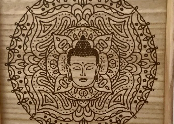 Fuerteventura アパート コラレホ