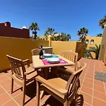 Fuerteventura Apartman Corralejo