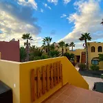Fuerteventura Lägenhet