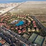 Lägenhet Fuerteventura