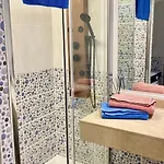Fuerteventura Lägenhet *
