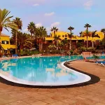 Lägenhet Fuerteventura *