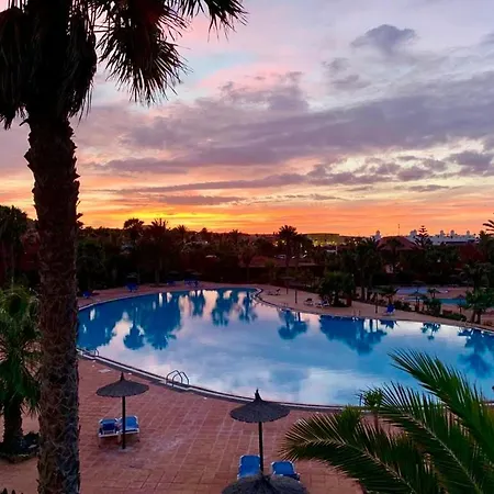 Fuerteventura