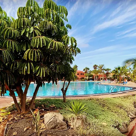 Apartman Fuerteventura *