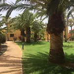 Διαμέρισμα Fuerteventura *