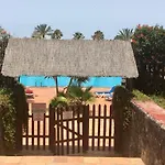 Fuerteventura Κοραλέχο