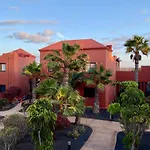 Διαμέρισμα Fuerteventura Κοραλέχο