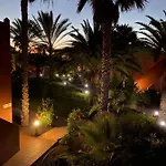 Fuerteventura *
