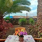 Διαμέρισμα Fuerteventura Κοραλέχο