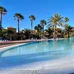 Διαμέρισμα Fuerteventura