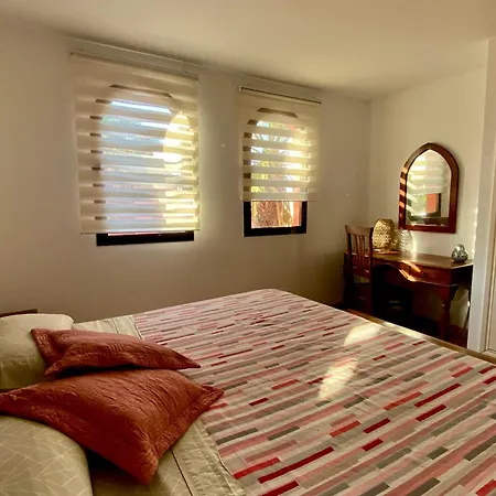 Fuerteventura * 코라레호